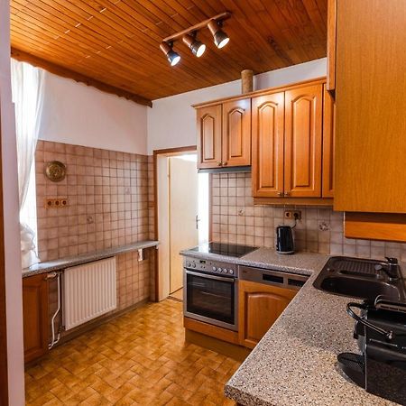 Hallo Vienna Suite Apartment Nr 8 Exterior foto